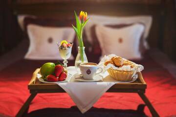 Фото номера Люкс Отель Hotel Jarosław г. Ярослав 11
